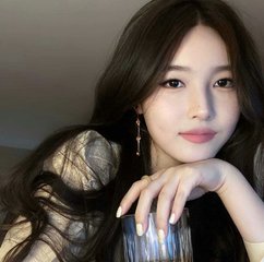 最后的隐爱禁忌高清未删减