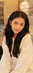 我们情启示未修改版